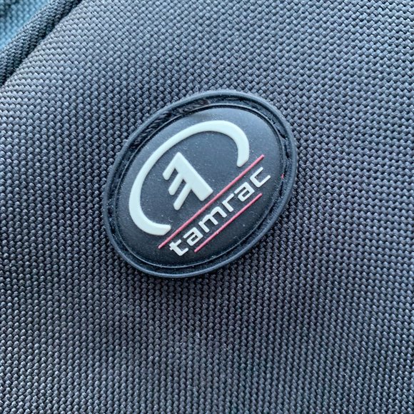 tamrac camera bag - Picture 4 of 14